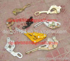 Come Along Clamp/Automatic Clamps, Wire Grips
