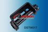 Low Profile, Combination, Webbing / Cable Winch China Supplier, Manufacturer