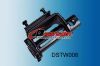 Portable Winch Low Profile China Manufacturer, Winch Straps Supplier