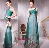 high quality cheap wedding dinner dresses,cheap vintage wedding party dresses