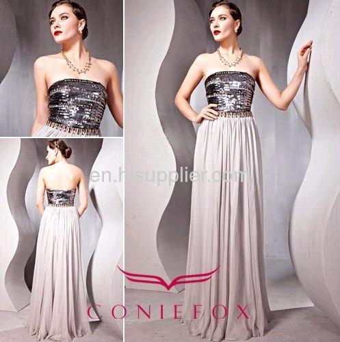 white juniors party dresses,off shoulder sequined party dresses for ...