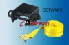 Winch Straps China Manufacturers, Winch Straps Suppliers