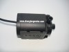 32-10 brushless DC water pump