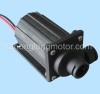 38-04 brushless DC solar water pump