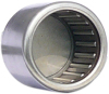 roller bearing