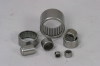 needle roller bearing