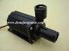 38-05 brushless DC water pump