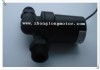 38-08b brushless DC solar water pump (Aluminium Alloy body)