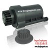 38-11 brushless DC submersible pump