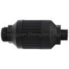 38-13 brushless DC submersible pump