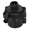 38-18 brushless DC pump for water bed