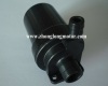 38-21b brushless DC aluminium pump(single phase)