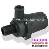 50-04 brushless DC oil pump