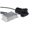 50-06b brushless DC hot water pump ( with aluminum body)