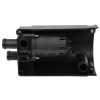 50-09 DC motor drive pump