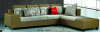 2012 New Models Poly Rattan Sofa furniture