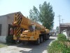 Truck Crane +8618221102858
