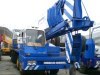 Tadano original crane TG-550E