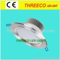 3W LED downlight