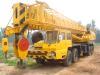 Tadano used Construction Crane 120t