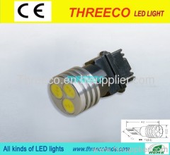 1G-3156-3×1W LED Car Light