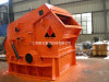 impact crusher