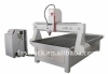 Woodworking CNC Router JCM1325-Z3