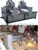 Wood Engraving Machine JCM1318-8