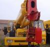 Original Crane NK 550 VR-3