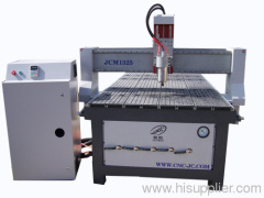 Wood CNC Router JCM1325B