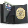 Police Wallet, Security Department Wallet & Military Wallets