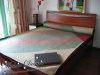 New!!!! customized order, wedding mat,Mulan straw mats, hand-woven pattern, canton local product,chinese folk art,1M*2M