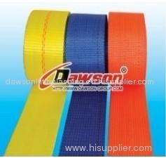 Ratchet Straps webbing , Logistic Straps, Tie Down Straps, E Track Tie Downs, Web Lashing