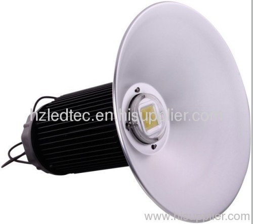 UL 200W LED High Bay Light Lamp