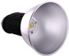 200W LED high bay light lamp UL list