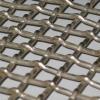 crimped wire mesh