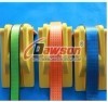 Corner Protectors, Plastic Edge Protectors For Ratchet Tie Down Lashing Straps