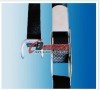 Ratchet Straps, Over Centre Buckle Straps, Box Van Ratchet Straps, OCB Straps, Internal Straps