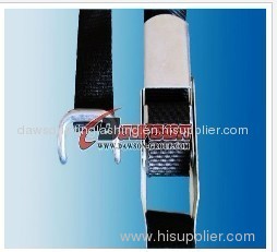 Ratchet Straps, Over Centre Buckle Straps, Box Van Ratchet Straps, OCB Straps, Internal Straps