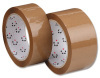 brown Bopp tape ,BOPP packing tape