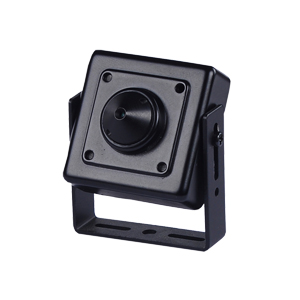 MDS-232CD Mini Camera