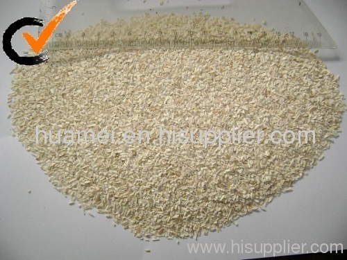 high quality horseradish granules