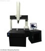 Coordinate Measuring Machine (Manual Type)