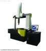 Coordinate Measuring Machine (CNC Type)