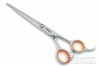 Superior Dog Grooming Shears