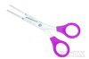 6.5&quot; High Quality Fishing Scissors