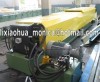 Downpipe Roll Forming Machine,Downspout Roll Forming Machine,Rainspout Roll Forming Machine