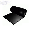 Special rubber sheet FPM