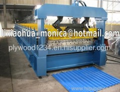 Corrugated Sheet Roll Forming Machine,Corrugated Roll Forming Machine,Corrugated Panel Roll Forming Machine