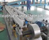 Gutter Forming Machine,Gutter Machine,Half Round Gutter Forming Machine,K Gutter Machine